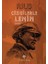 Çizgilerle Lenin 1