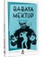 Babaya Mektup 1