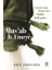 Mus’ab B. Umeyr 1