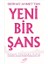 Yeni Bir Şans 1