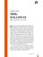 Mrs. Dalloway 1