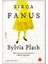 Sırça Fanus 1