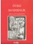 Öteki Modernlik 1