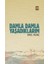 Damla Damla Yaşadıklarım 1