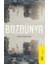 Bozdünya 1