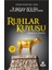 Ruhlar Kuyusu - Gerçeklik Teorisi 1