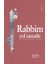 Rabbim Yol Sanadır 1