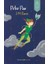 Peter Pan 1