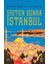 Sisten Sonra Istanbul 1