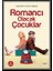 Romancı Olacak Çocuklar 1
