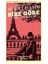 Bize Göre ve Bir Seyahatin Notları - Günümüz Türkçesiyle - Türk Edebiyatı Klasikleri 1
