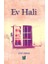 Ev Hali 1