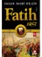 Fatih 1453 1