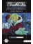 Fullmetal Alchemist - Çelik Simyacı 16 1