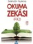 Okuma Zekası (Rıq) 1