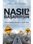 Nasıl Başarırsın 1