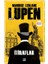Itiraflar - Arsen Lupen 1
