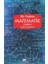 Bir Nefeste Matematik - Bir Nefeste 1