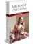 A Room Of One's Own - Ingilizce Klasik Roman 1