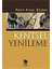 Kentsel Yenileme 1