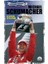 Michael Schumacher 1