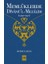 Memlüklerde Divanü’l Mezalim 1250 - 1517 1
