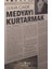 Medyayı Kurtarmak 1