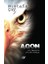 Agon 1