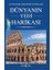 Dünyanın Yedi Harikası - Dünyanın Şaheser Yapıtları 1