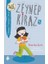 Zeynep Kiraz 5- “dönüşüm” Muhteşem Olacak 1