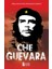 Che Guevara 1