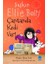 Şaşkın Ellie Belly - Çantanda Kedi Var 1