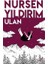 Ulan 1