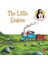 The Little Engine - Self Confidence / Character Education Stories 4 1