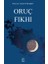 Oruç Fıkhı 1