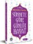 Sünnete Göre Günlük Hayat 1
