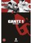 Gantz Cilt 1 1