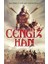 Cengiz Han 1