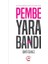 Pembe Yara Bandı 1