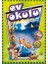 Ev Okulu Ahlak - 3 1