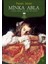 Minka Abla 1