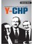 Kılıçdaroğlu'yla Dört Yıl 2010-2014 Y-Chp 1
