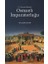 Osmanlı Imparatorluğu 19. Yüzyılın Başında 1
