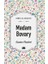 Madam Bovary 1