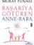 Başarıya Götüren Anne Baba 1