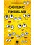 Öğrenci Fıkraları 1