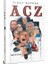 Acz 1