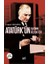 Atatürk’ün Uşağı’nın Gizli Defteri 1