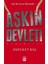 Aşkın Devleti 1