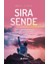 Sıra Sende 1